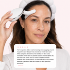 EuphSkin Sculpt Face