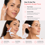 EuphSkin Sculpt Face