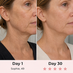 EuphSkin Sculpt Face