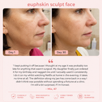 EuphSkin Sculpt Face