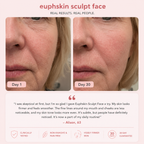 EuphSkin Sculpt Face