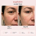 EuphSkin Sculpt Face