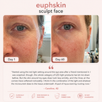 EuphSkin Sculpt Face