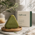 Eulph Korean Scalp Treatment Bar