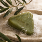 Eulph Korean Scalp Treatment Bar