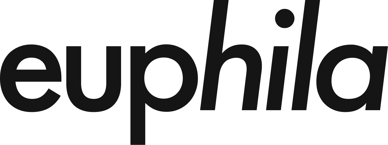 Euphila
