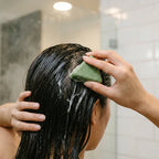 Eulph Korean Scalp Treatment Bar